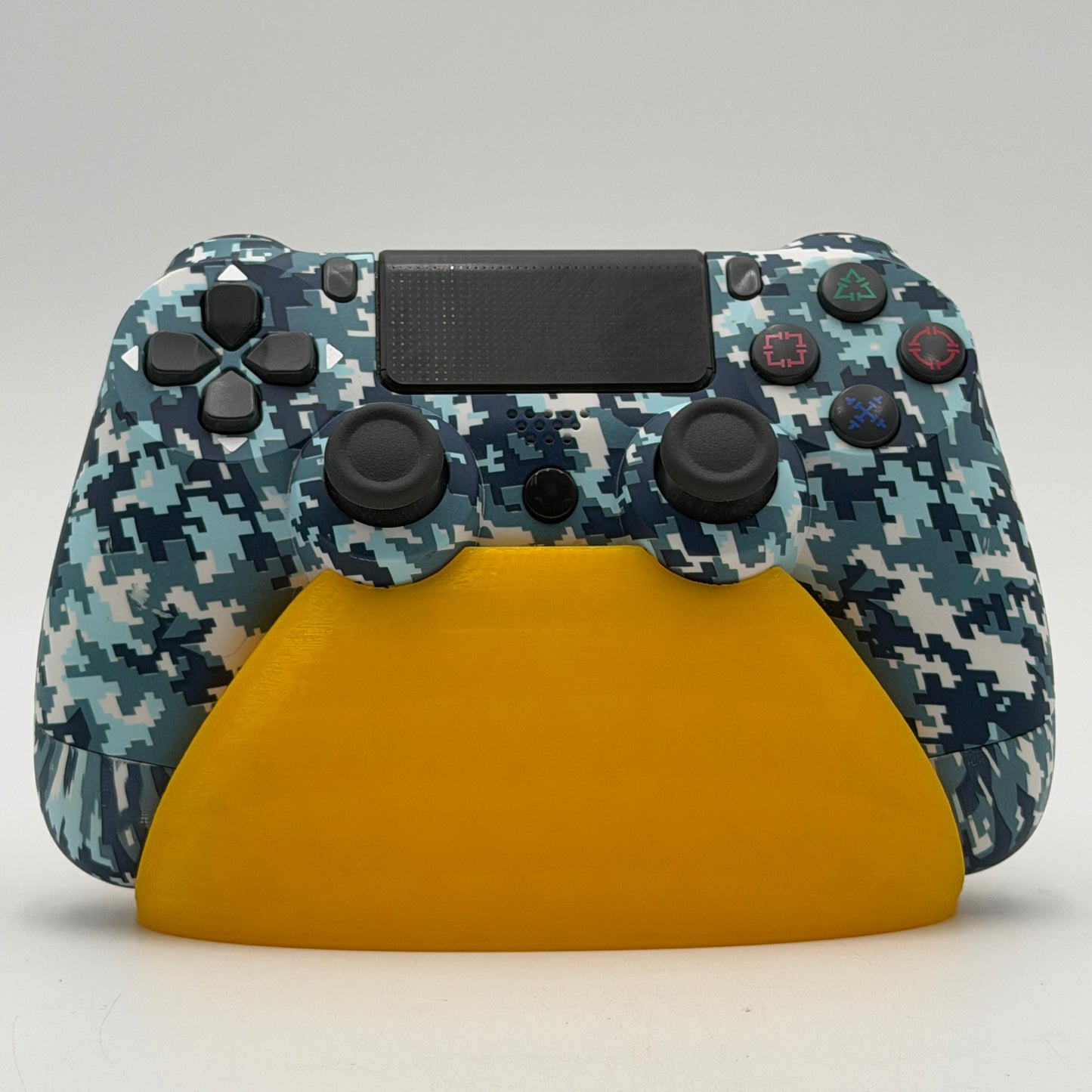 PS4 Controller By 4games