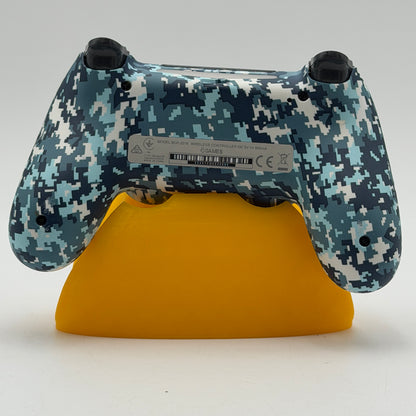 PS4 Controller By 4games
