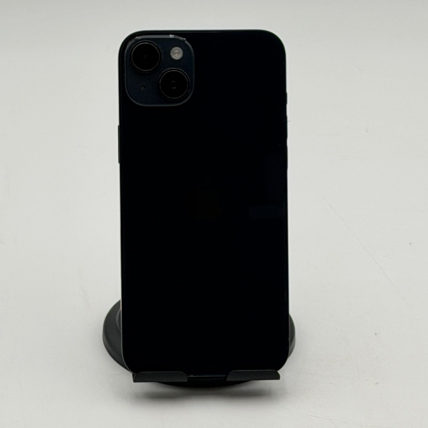 Apple iPhone 14 Plus 6.7" 256GB