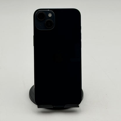 Apple iPhone 14 Plus 6.7" 256GB