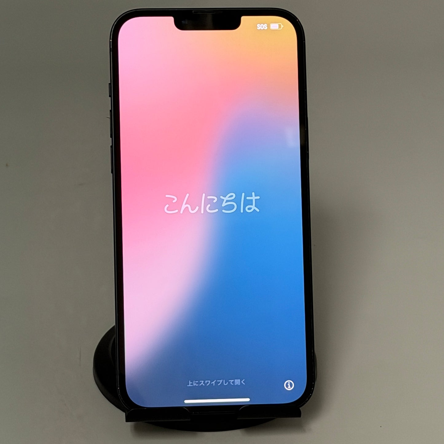 Apple iPhone 14 Plus 6.7" 256GB