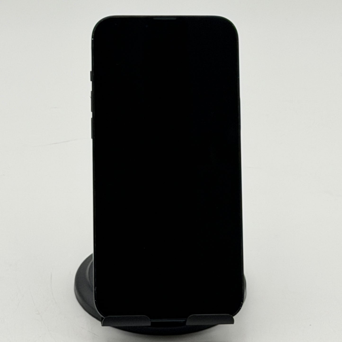 Apple iPhone 14 Plus 6.7" 256GB