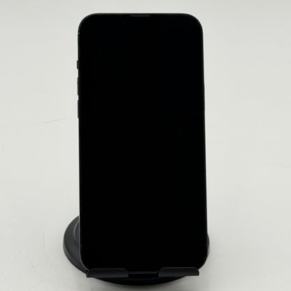 Apple iPhone 14 Plus 6.7" 256GB