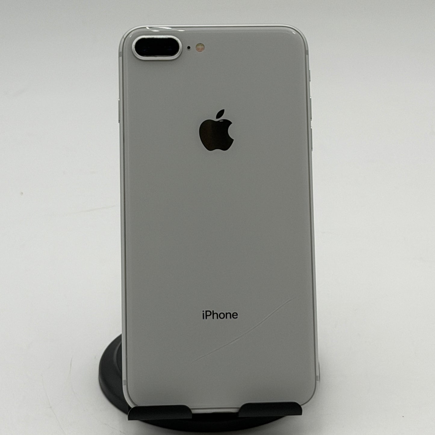 Apple iPhone 8 Plus 5.5" 256GB READ