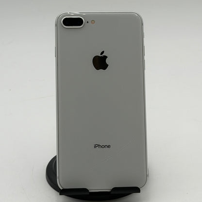Apple iPhone 8 Plus 5.5" 256GB READ