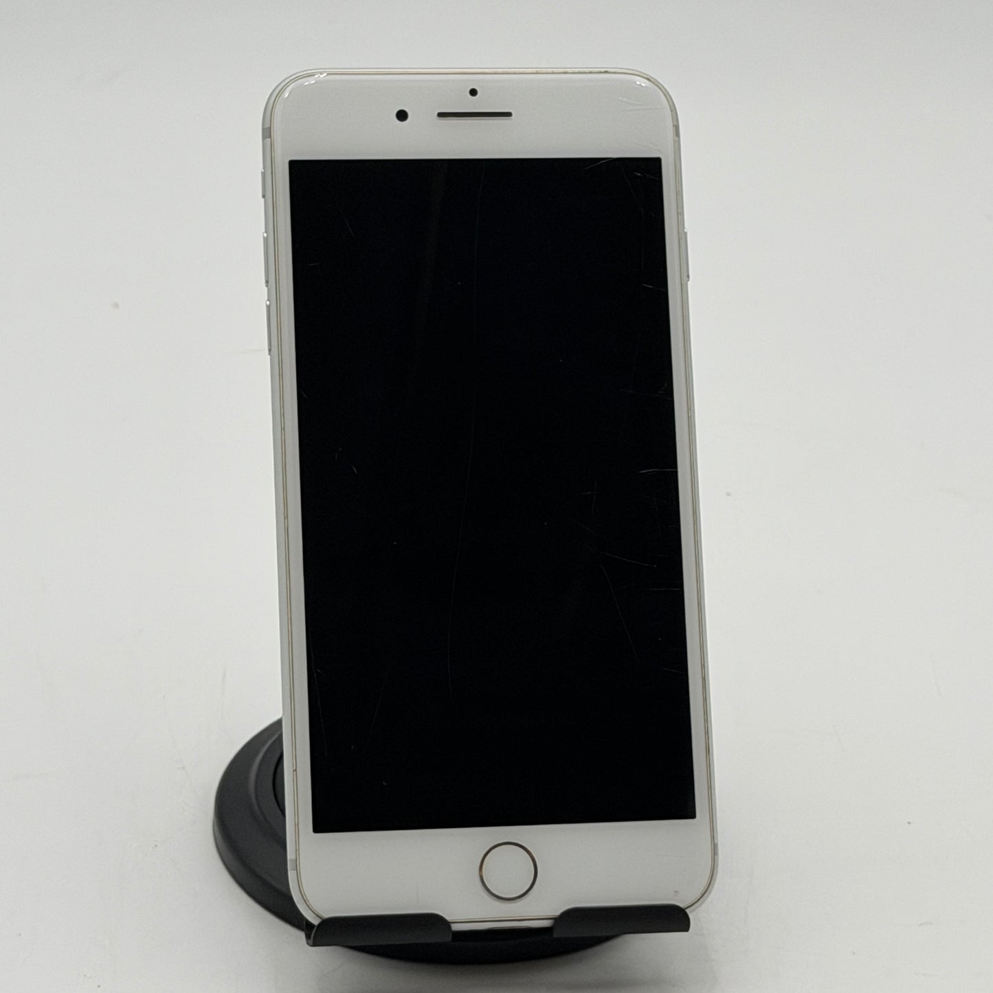 Apple iPhone 8 Plus 5.5" 256GB READ