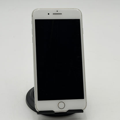 Apple iPhone 8 Plus 5.5" 256GB READ