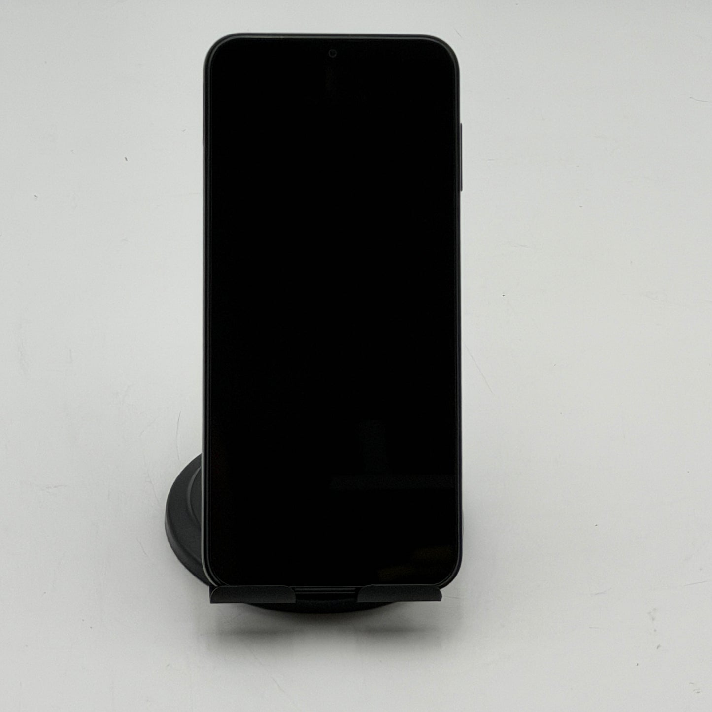 Samsung Galaxy A14 5G 64GB READ