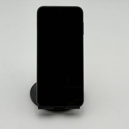 Samsung Galaxy A14 5G 64GB READ