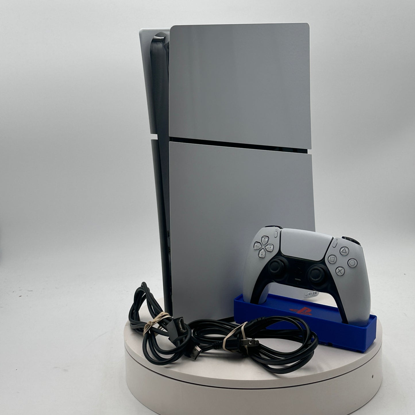 Sony PlayStation 5 Slim Digital Console CFI-2015 1TB