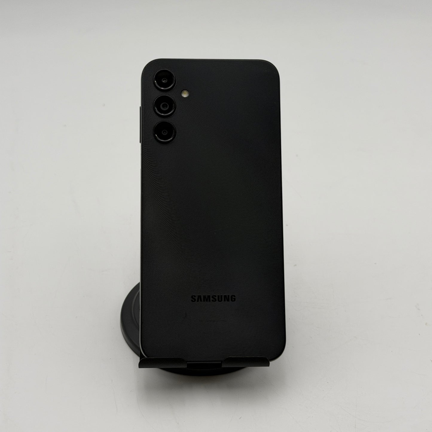 Samsung Galaxy A14 5G 64GB READ