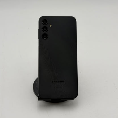 Samsung Galaxy A14 5G 64GB READ