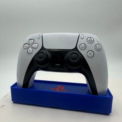 Sony PlayStation 5 Slim Digital Console CFI-2015 1TB