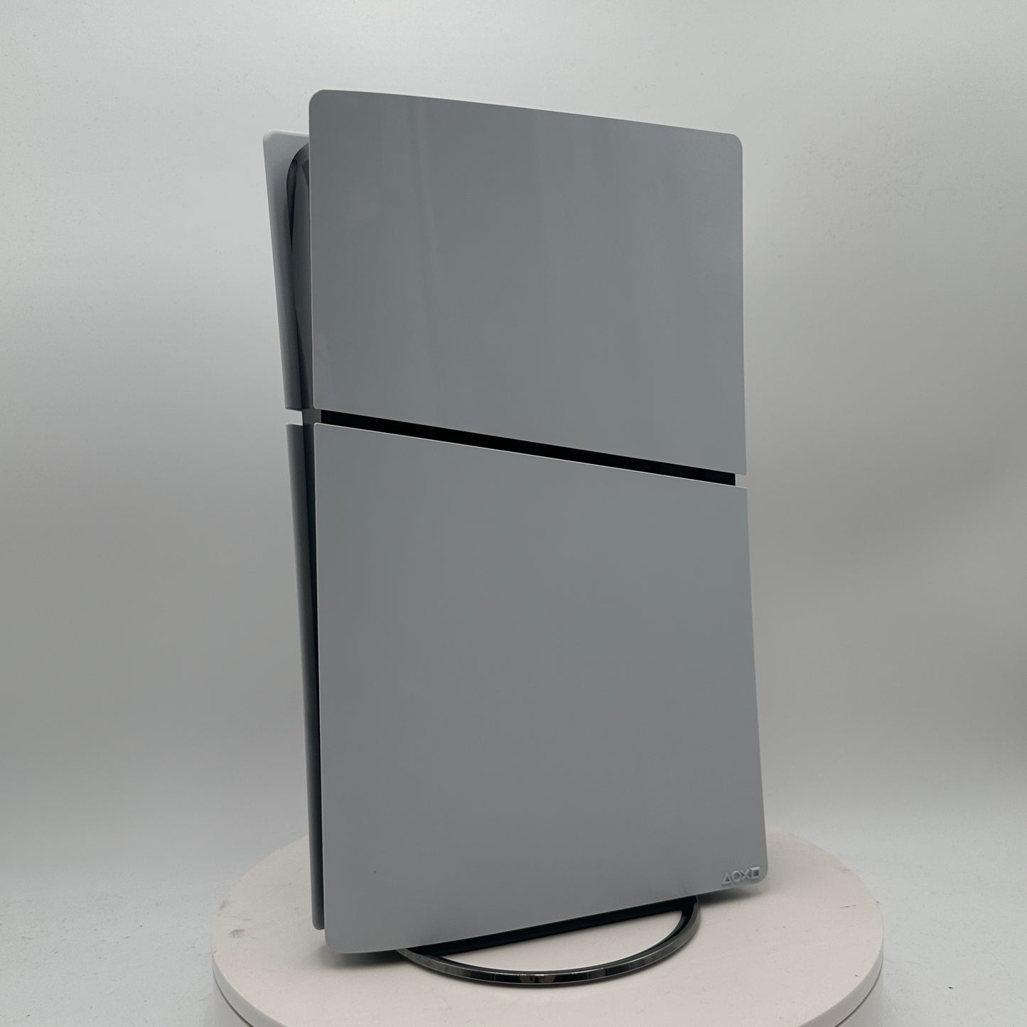Sony PlayStation 5 Slim Digital Console CFI-2015 1TB