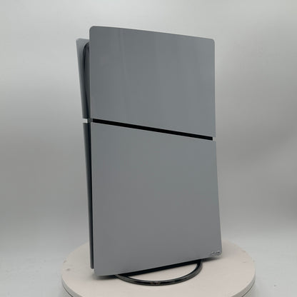 Sony PlayStation 5 Slim Digital Console CFI-2015 1TB