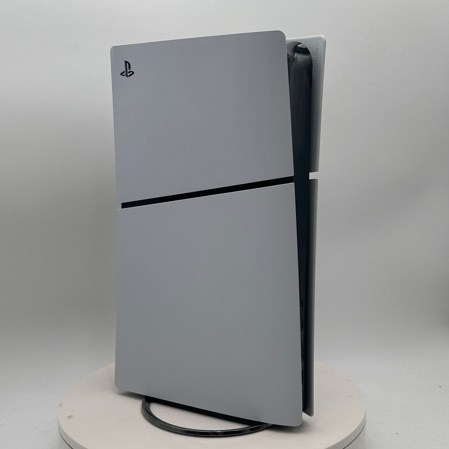 Sony PlayStation 5 Slim Digital Console CFI-2015 1TB