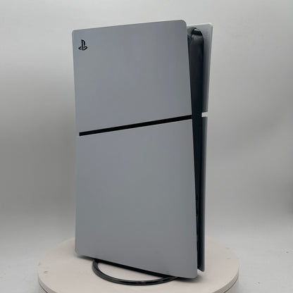 Sony PlayStation 5 Slim Digital Console CFI-2015 1TB