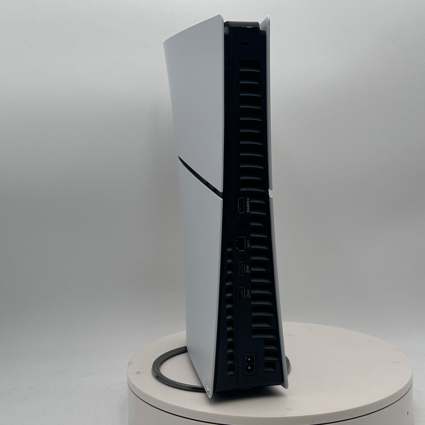 Sony PlayStation 5 Slim Digital Console CFI-2015 1TB