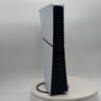 Sony PlayStation 5 Slim Digital Console CFI-2015 1TB