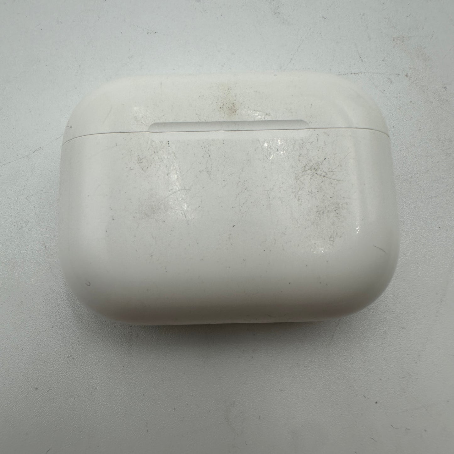 Apple AirPods Pro 3rd Gen Complete Set A3063 A3064 A3122 (2025)