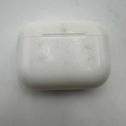 Apple AirPods Pro 3rd Gen Complete Set A3063 A3064 A3122 (2025)