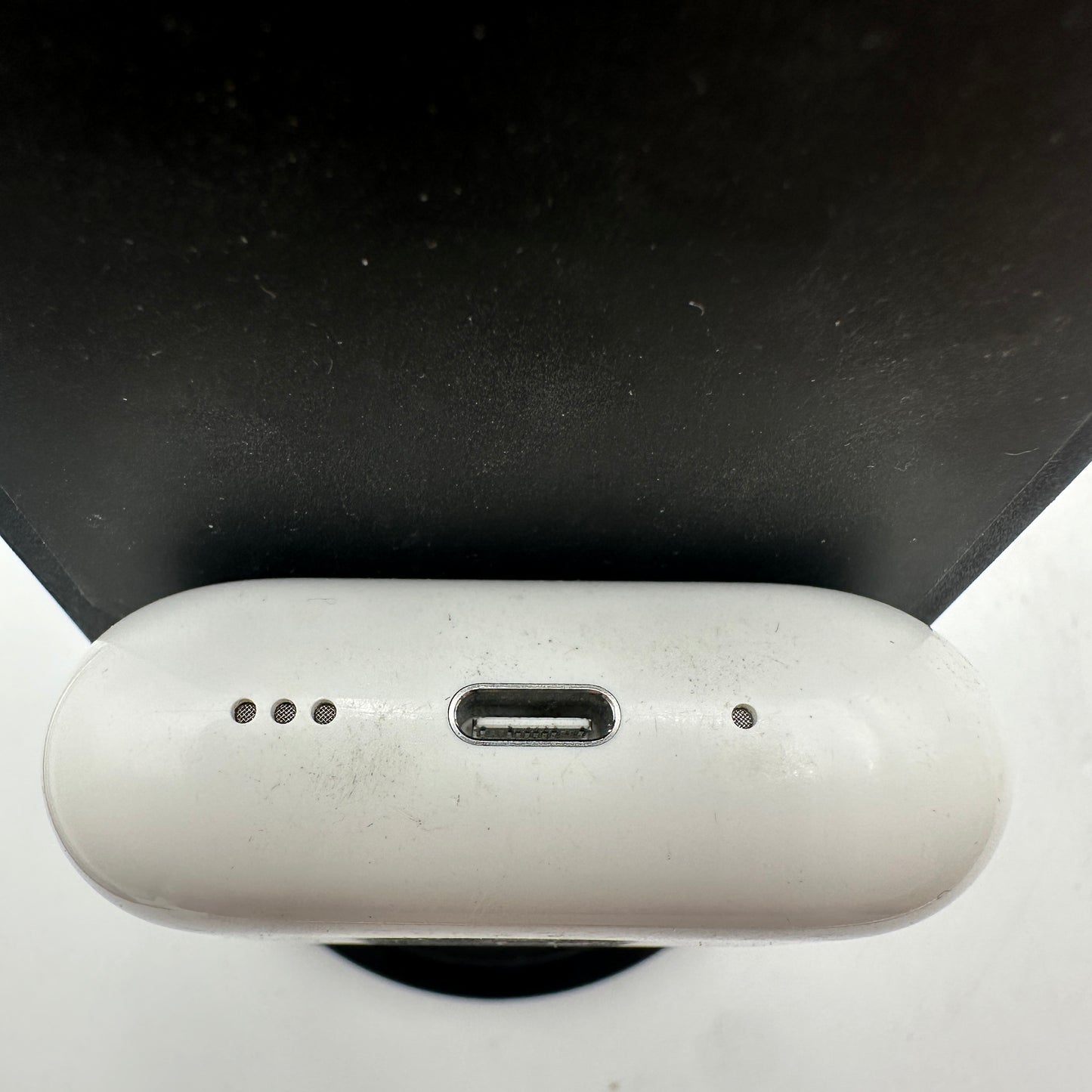 Apple AirPods Pro 3rd Gen Complete Set A3063 A3064 A3122 (2025)