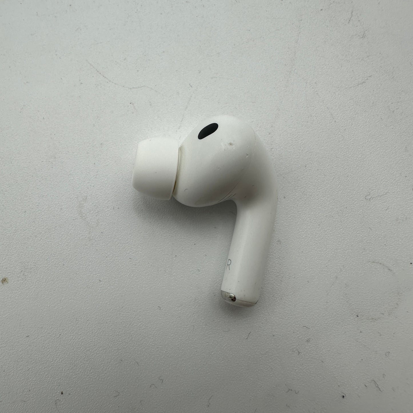 Apple AirPods Pro 3rd Gen Complete Set A3063 A3064 A3122 (2025)