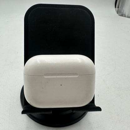 Apple AirPods Pro (1st Gen) Complete Set A2084 A2083 A2190 (2019)
