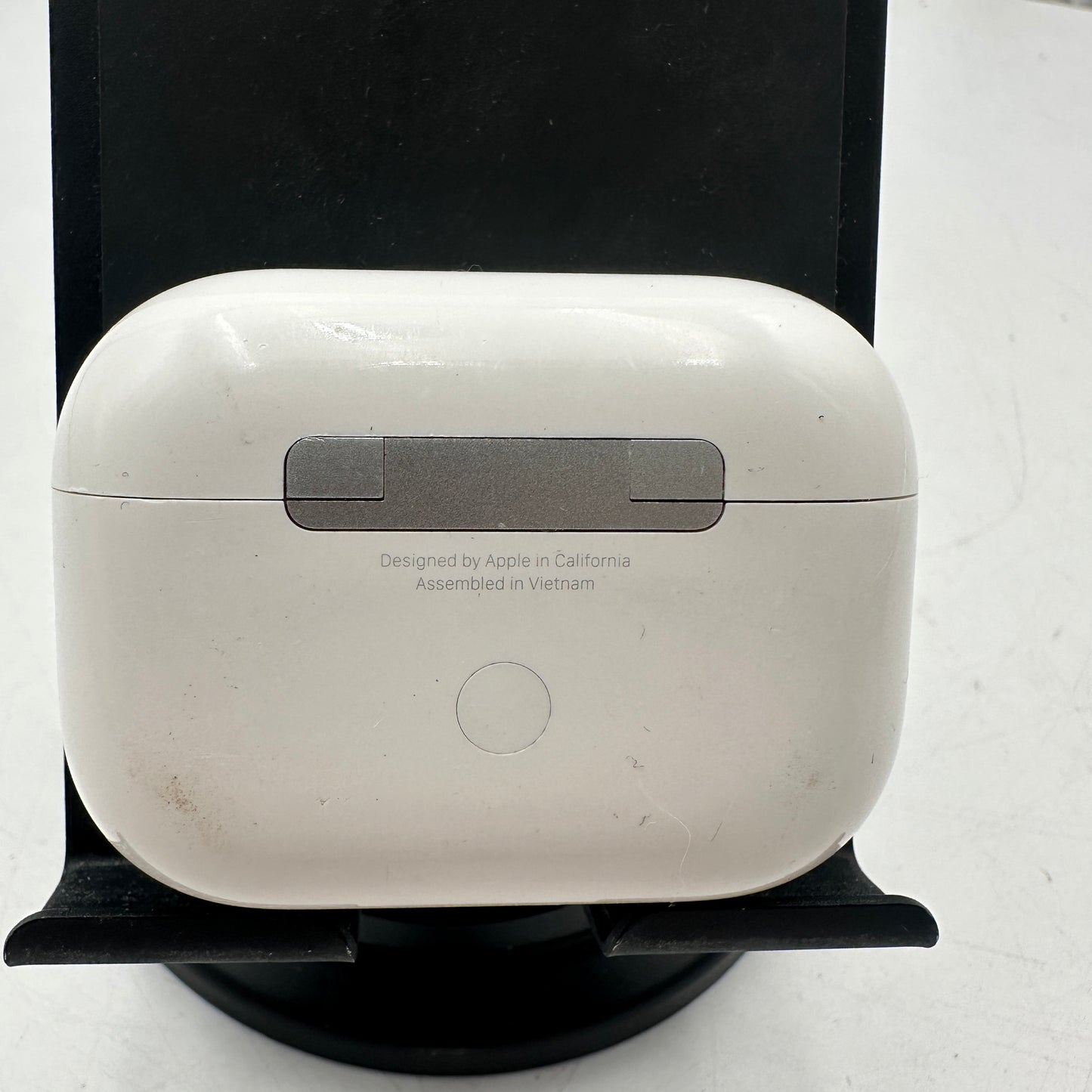 Apple AirPods Pro (1st Gen) Complete Set A2084 A2083 A2190 (2019)