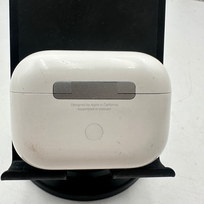 Apple AirPods Pro (1st Gen) Complete Set A2084 A2083 A2190 (2019)