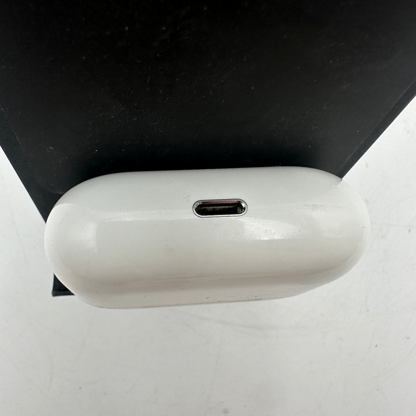 Apple AirPods Pro (1st Gen) Complete Set A2084 A2083 A2190 (2019)