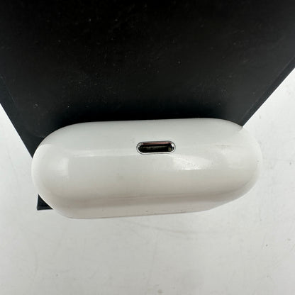 Apple AirPods Pro (1st Gen) Complete Set A2084 A2083 A2190 (2019)