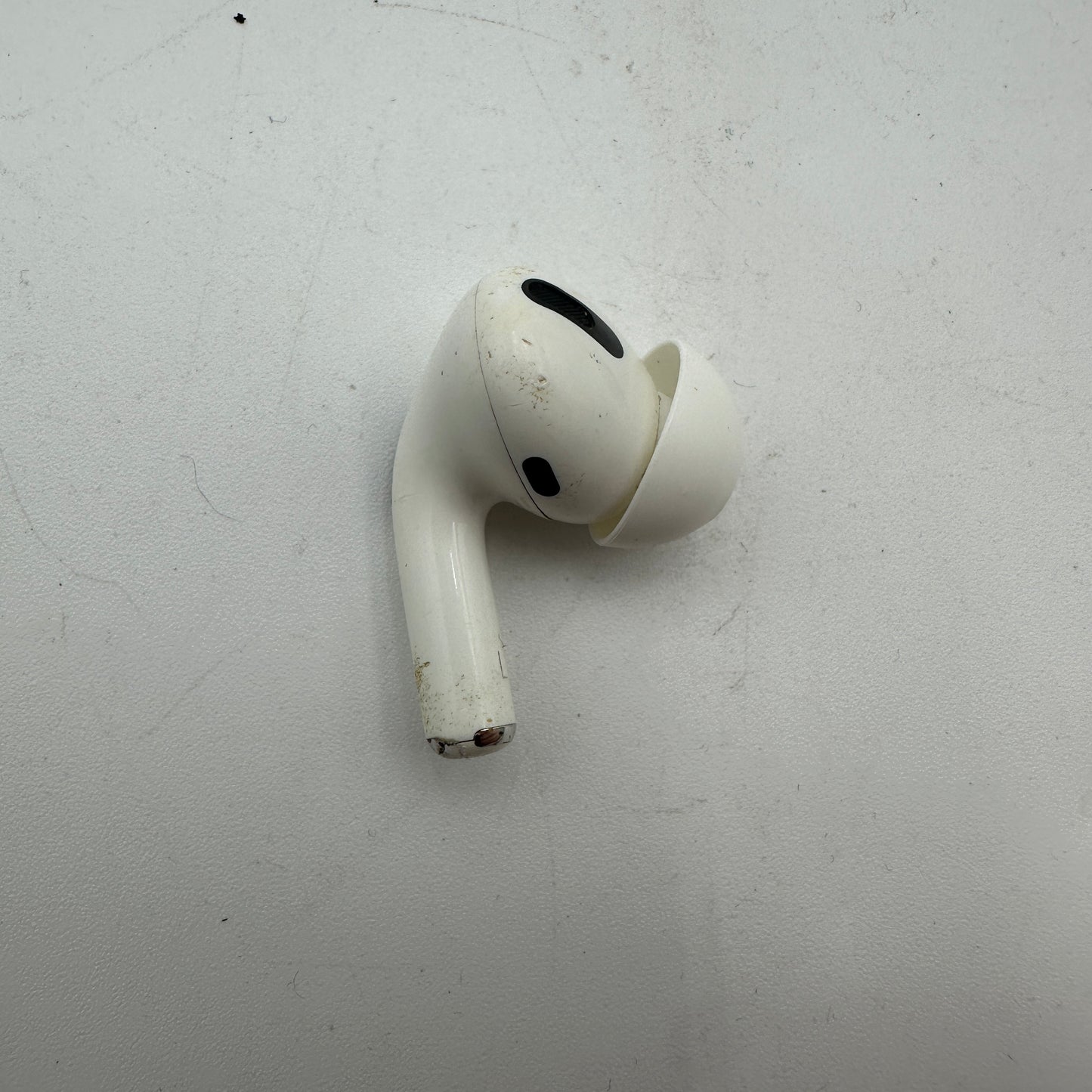 Apple AirPods Pro (1st Gen) Complete Set A2084 A2083 A2190 (2019)