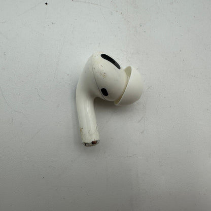 Apple AirPods Pro (1st Gen) Complete Set A2084 A2083 A2190 (2019)