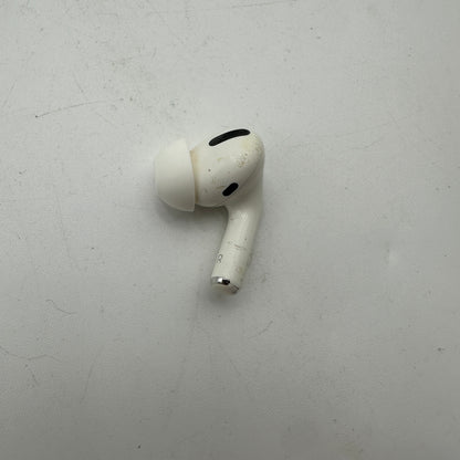 Apple AirPods Pro (1st Gen) Complete Set A2084 A2083 A2190 (2019)