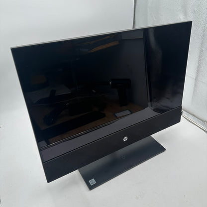 FL02-57475 HP Pavilion All-in-One 24-k0xxx i5 256GB 12GB RAM