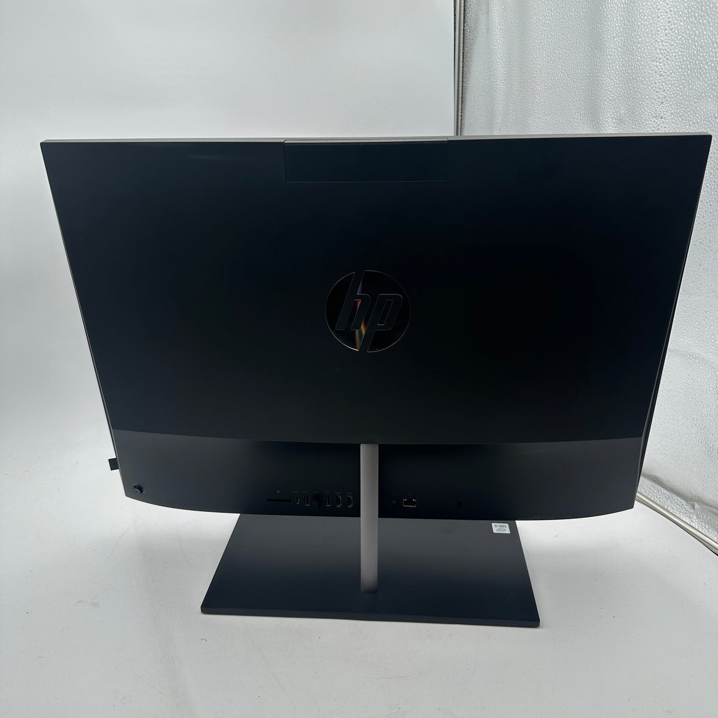 FL02-57475 HP Pavilion All-in-One 24-k0xxx i5 256GB 12GB RAM