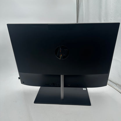 FL02-57475 HP Pavilion All-in-One 24-k0xxx i5 256GB 12GB RAM
