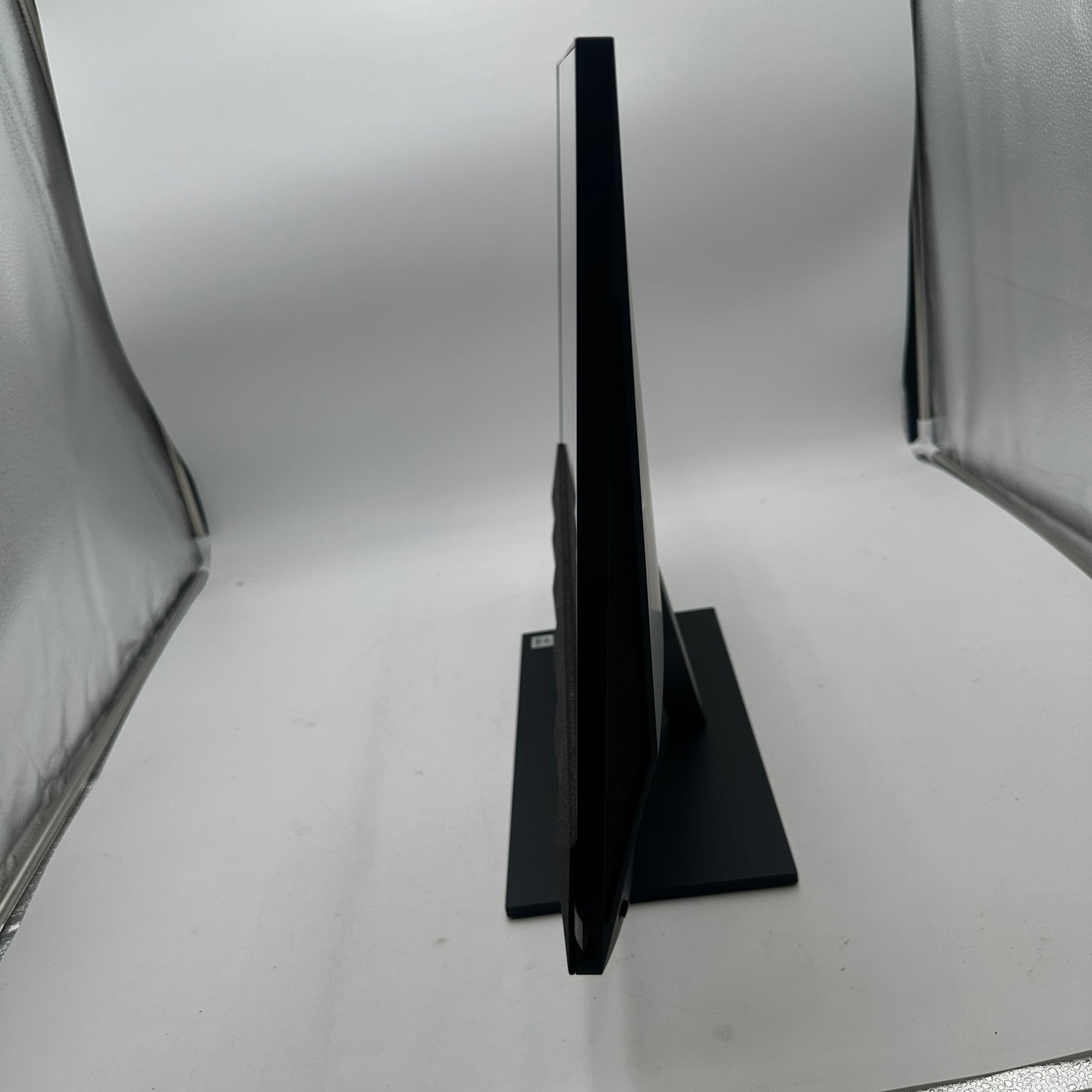 FL02-57475 HP Pavilion All-in-One 24-k0xxx i5 256GB 12GB RAM
