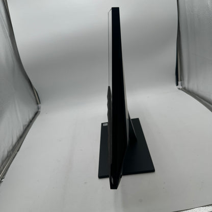 FL02-57475 HP Pavilion All-in-One 24-k0xxx i5 256GB 12GB RAM