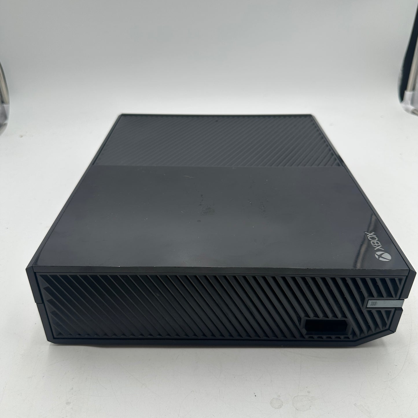 Microsoft Xbox One (1540) 2013 500GB Black Console