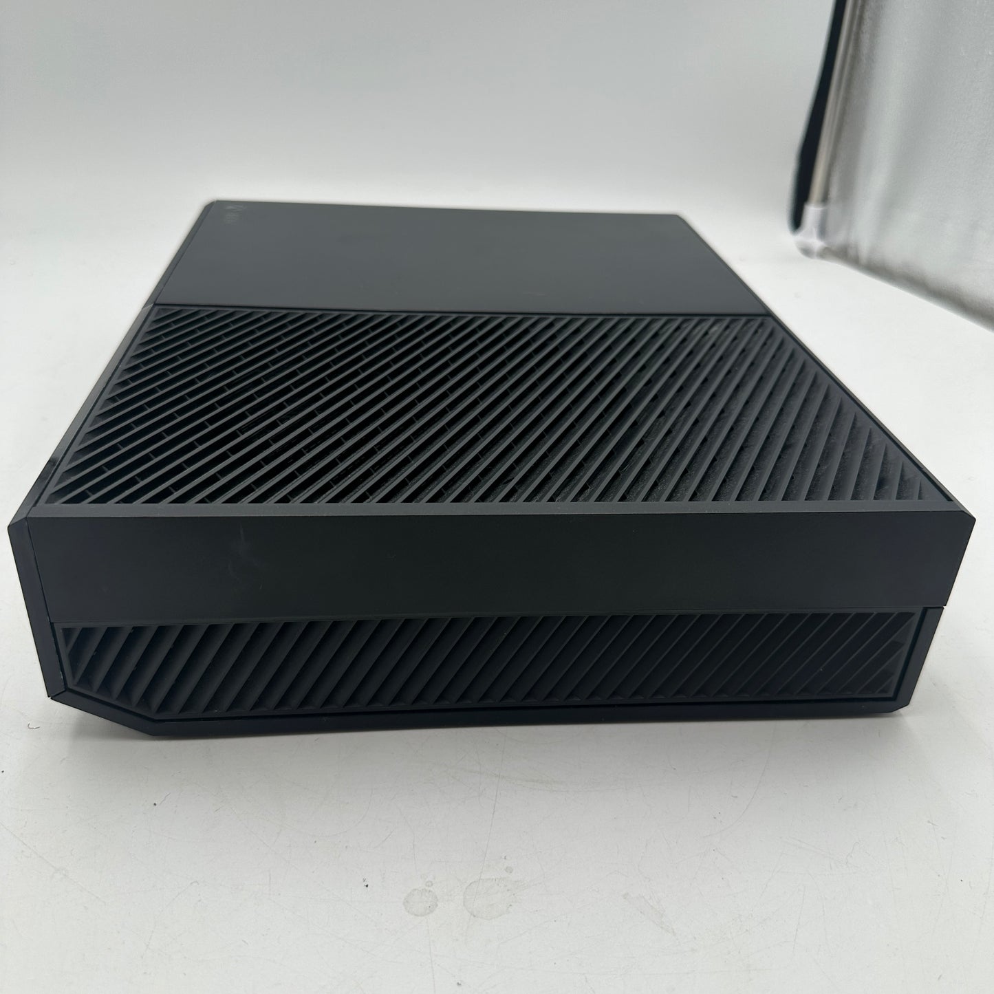 Microsoft Xbox One (1540) 2013 500GB Black Console