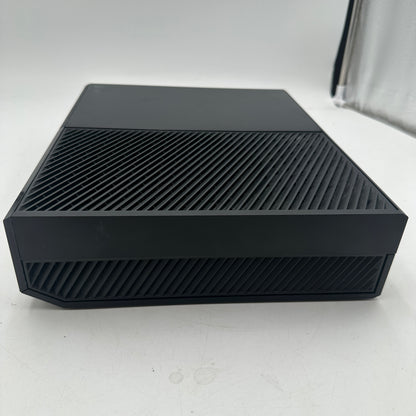 Microsoft Xbox One (1540) 2013 500GB Black Console