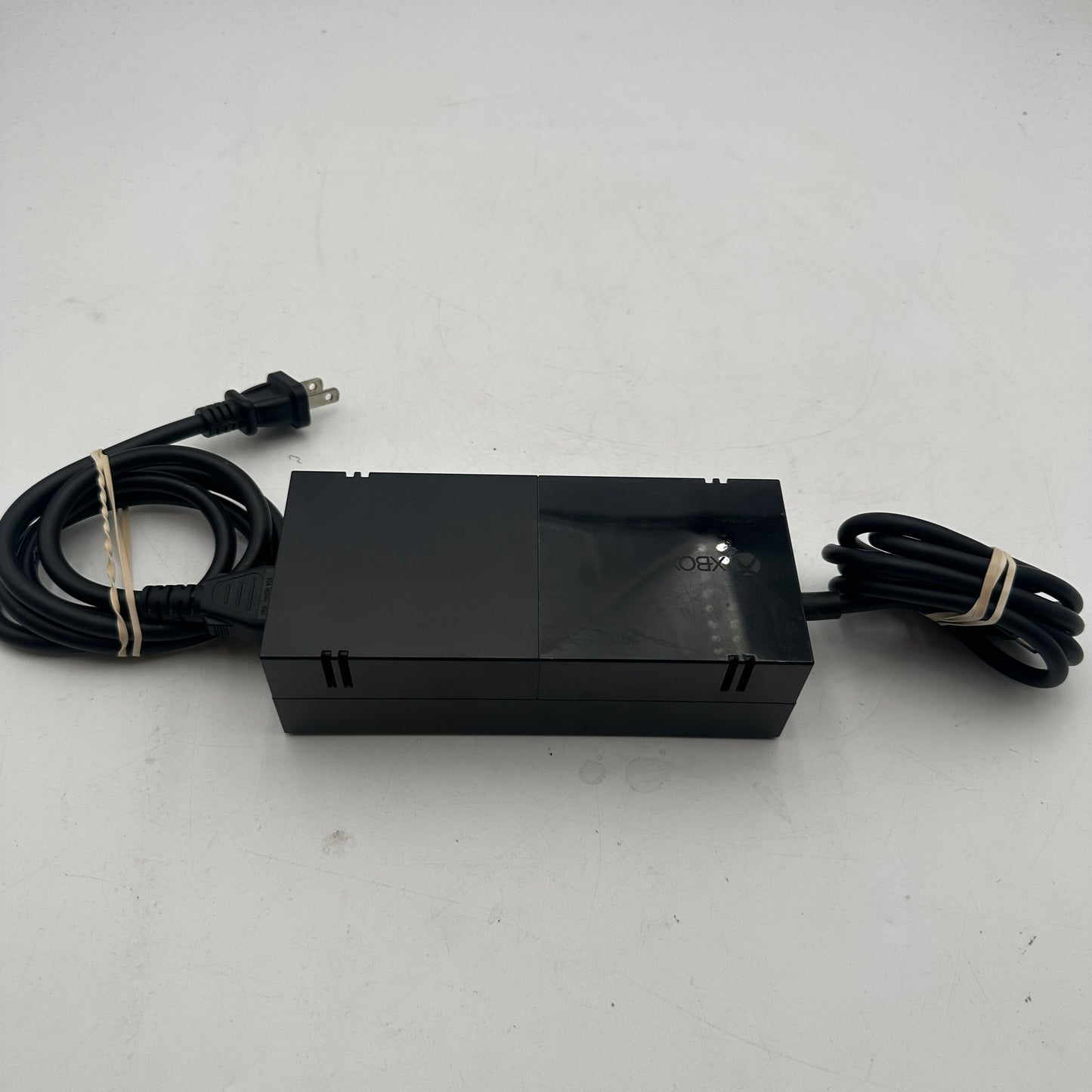 Microsoft Xbox One (1540) 2013 500GB Black Console