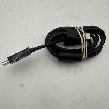 Microsoft Xbox One (1540) 2013 500GB Black Console