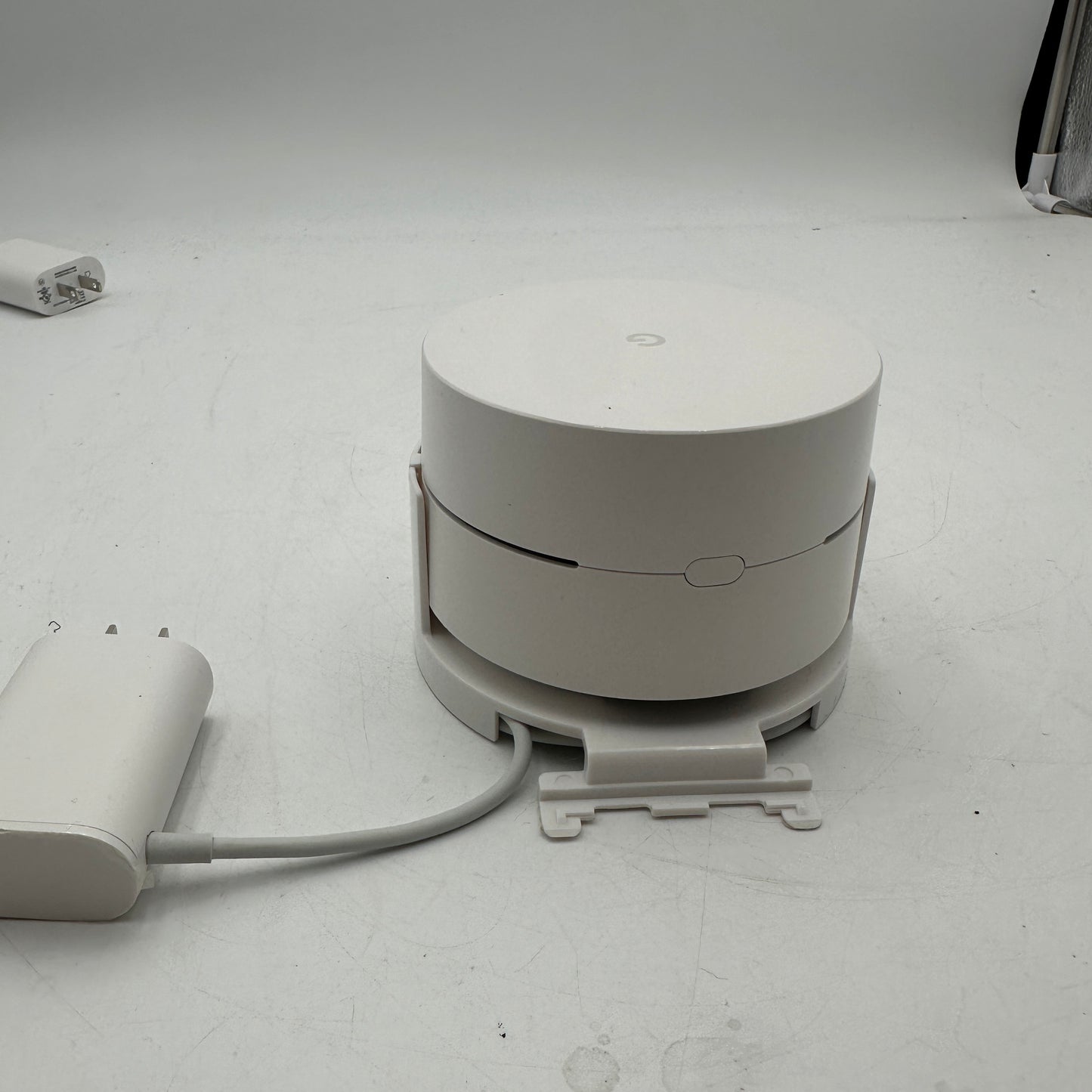 Google NLS-1304-25 Dual Band Mesh Router