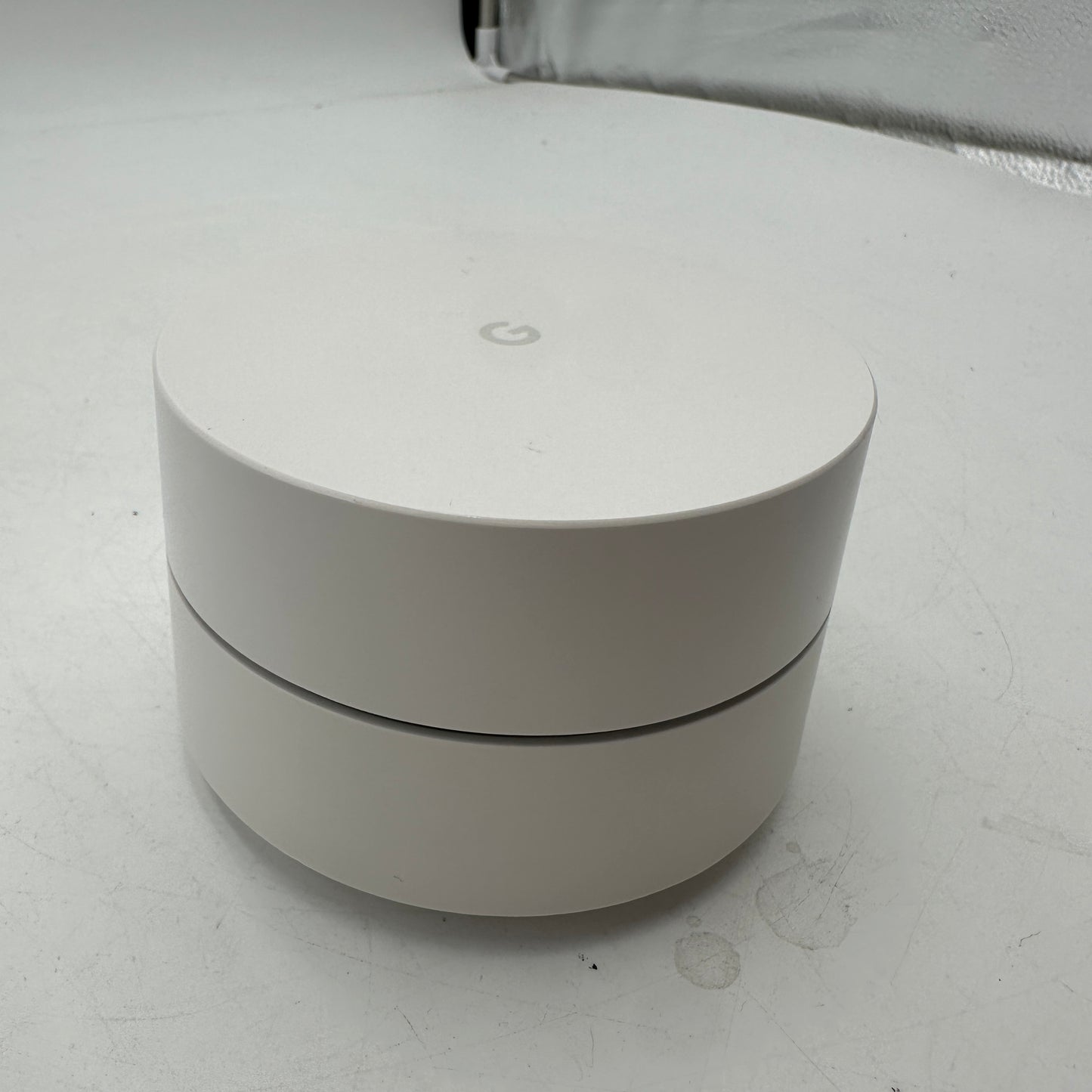 Google NLS-1304-25 Dual Band Mesh Router