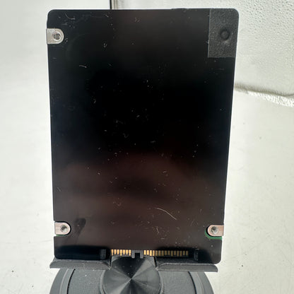 Western Digital 500GB 2.5" HDD Internal Drive