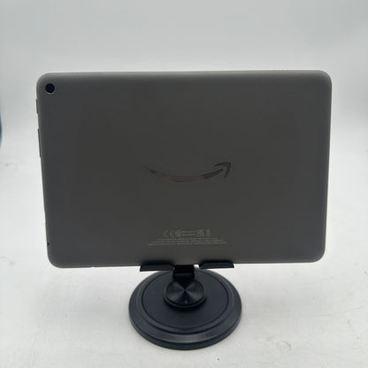 Amazon Fire HD 8 Plus 12th Gen Tablet KFRAWI 2022 32GB Wi-Fi Only