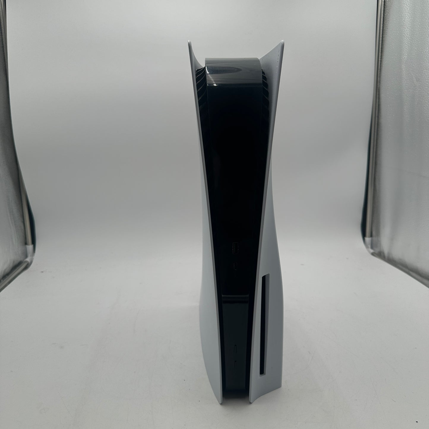 Sony PlayStation 5 Disc Console CFI-1200A 825GB
